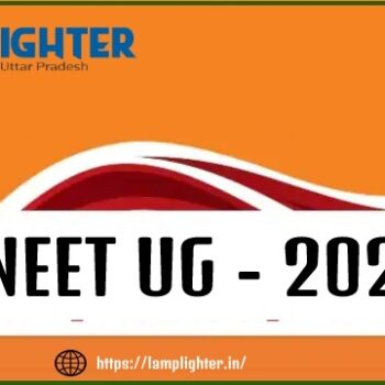 Best Coaching for NEET in Lucknow-2022-991718d1