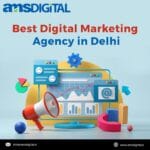 Best Digital Marketing Agency in Delhi-50fad7fa