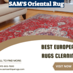 Best European rugs cleaning-ea4ad60f