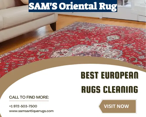 Best European rugs cleaning-ea4ad60f