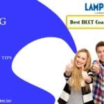Best Neet Coaching in Lucknow-c7107af9
