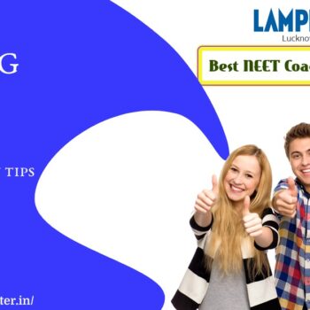 Best Neet Coaching in Lucknow-c7107af9