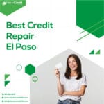 Best_Credit_Repair_El_Paso-04-00e7f8ed