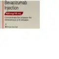 Bevacizumab1-9a0a04d1