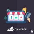 BigCommerce Integration-cd0b13dd