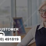 Bigpond-Customer-Support-1-374d3182
