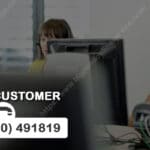 Bigpond-Customer-Support-2-8146fd9c