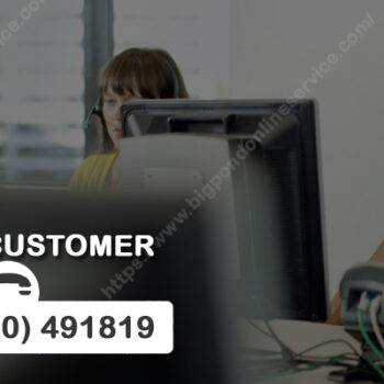 Bigpond-Customer-Support-2-8146fd9c