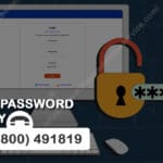 Bigpond-Password-Recovery-1-7d3b9aec
