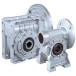 Bonfiglioli gearbox supplier in UAE-126bb17c