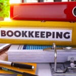 Bookkeeping services Dubai-eadc0abd