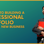 Building A Professional Portfolio For Your New Business-5ef6ea31