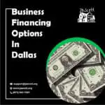 Business Financing Options In Dallas-cb273025