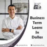 Business Term Loans in Dallas-24b5c8b3