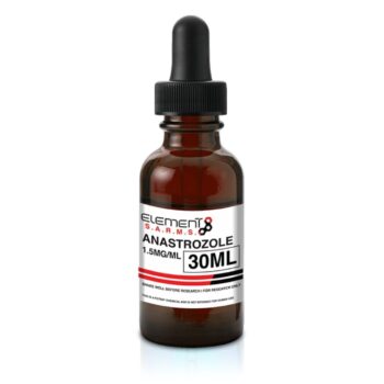 Buy Anastrozole