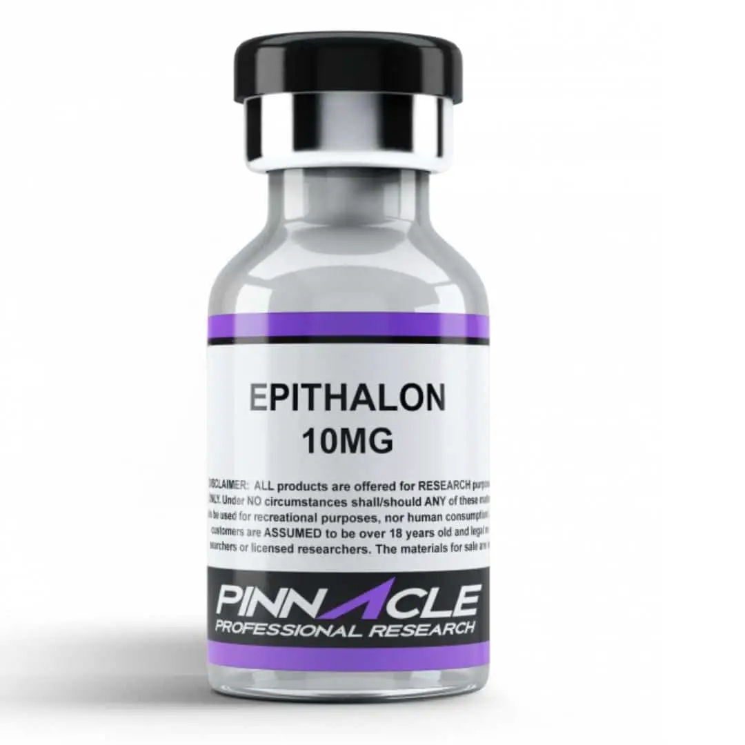 Buy EPITHALON