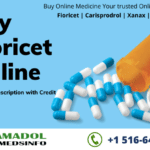 Buy Fioricet Online Without Prescription-edea2da8