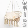 Buy Hanging Chair for Bedroom at the Best Prices -  Locals of Texas-a8061eed