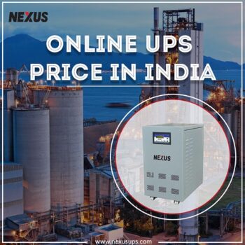 Buy the Online UPS at Best Price in India-1e2177c7