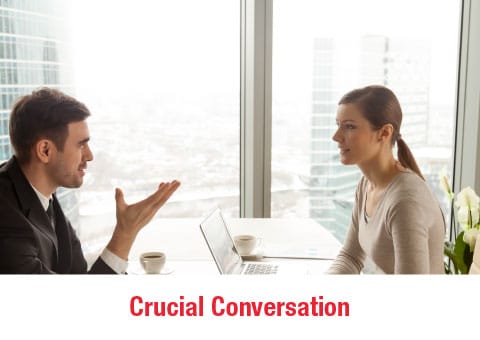 CL-Crucial-Conversation-aeff146f