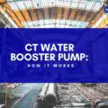CT Water Booster Pumps-e0a7972c