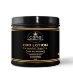 Canatherapeutics img lavender vanila cbd lotion-d78fb3bb