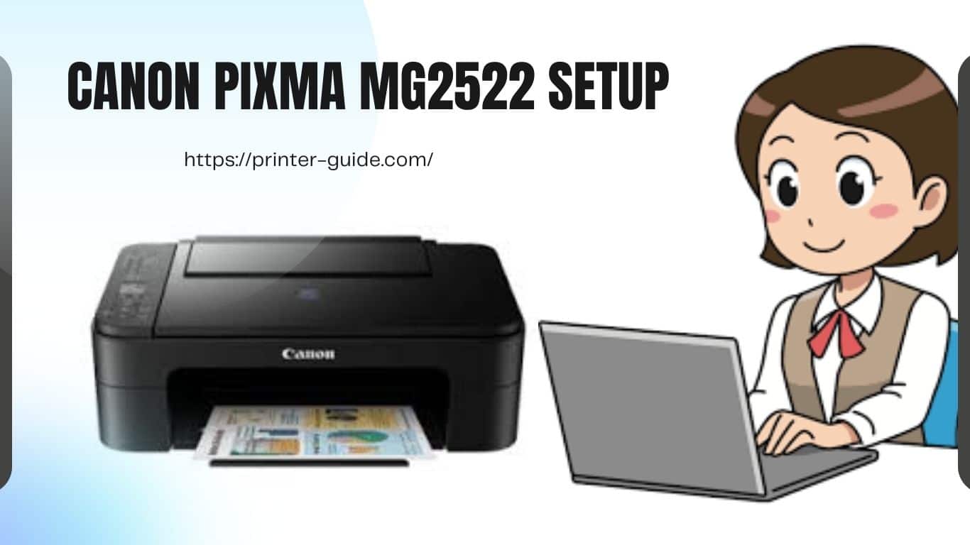 Canon Pixma MG2522 Setup-d85272ce