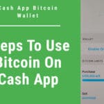 Cash App Bitcoin-b87288a8