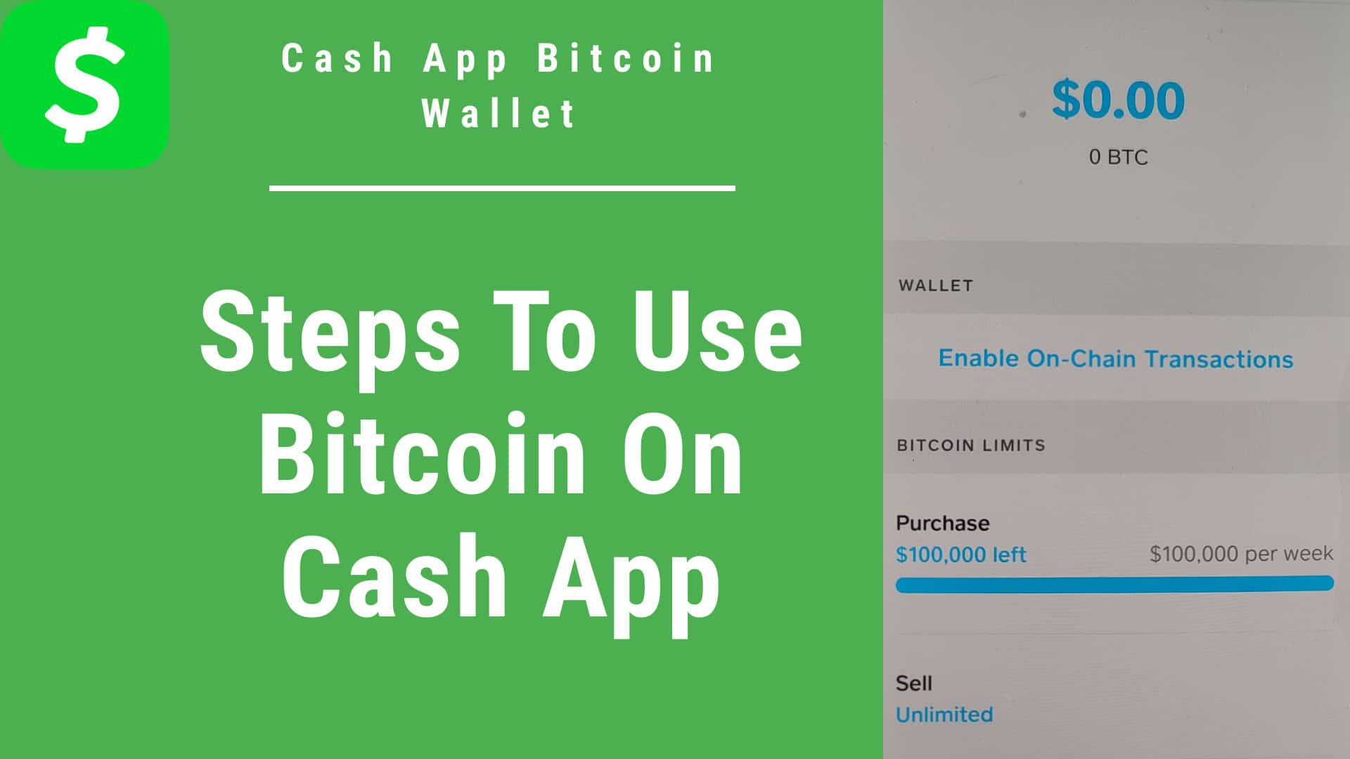Cash App Bitcoin-b87288a8