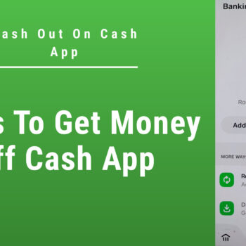 Cash App Cash Out-6ac92c8b