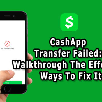 Cash-App-Transfer-Failed-cash app reviews-0d69863a