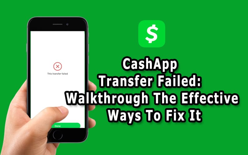 Cash-App-Transfer-Failed-cash app reviews-0d69863a