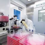 Cell Therapy Manufacturing Market - TechSci Research-71309adc