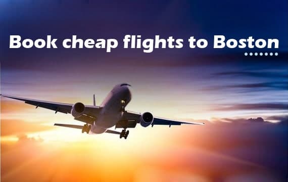 Cheap-Flights-to-Boston-Massachusetts-f741400b