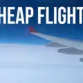 Cheap-Flights-to-San-Diego-2e35bf2f