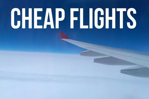 Cheap-Flights-to-San-Diego-2e35bf2f