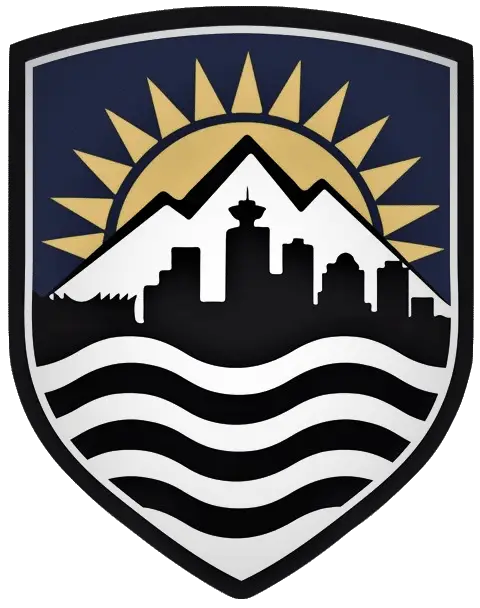 City Vancouver academy logo-4765d514