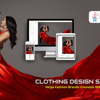 Clothing-Design-Software-Helps-Fashion-Brands-Innovate-With-Digital-Inventions-39185d98