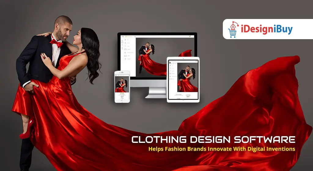 Clothing-Design-Software-Helps-Fashion-Brands-Innovate-With-Digital-Inventions-39185d98