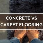 Concrete-vs-Carpet-Flooring-1b12c9ff