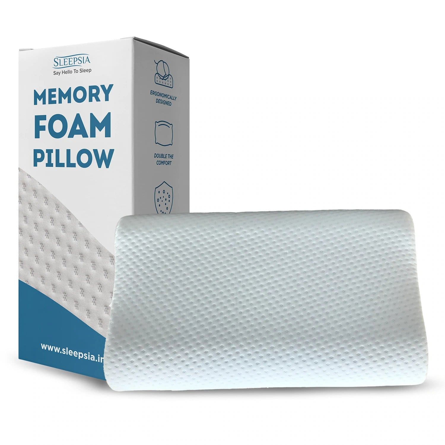 Contour Pillows-d63a07c2