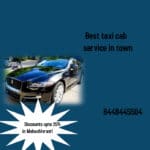 Copy of CAR DETAILING CAR WASH CAR CLEANING - Made with PosterMyWall-c024da81