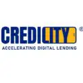 Credility- logo-4ed15afa