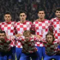 Croatia-Football-World-Cup-751b0405