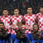 Croatia-Football-World-Cup-751b0405