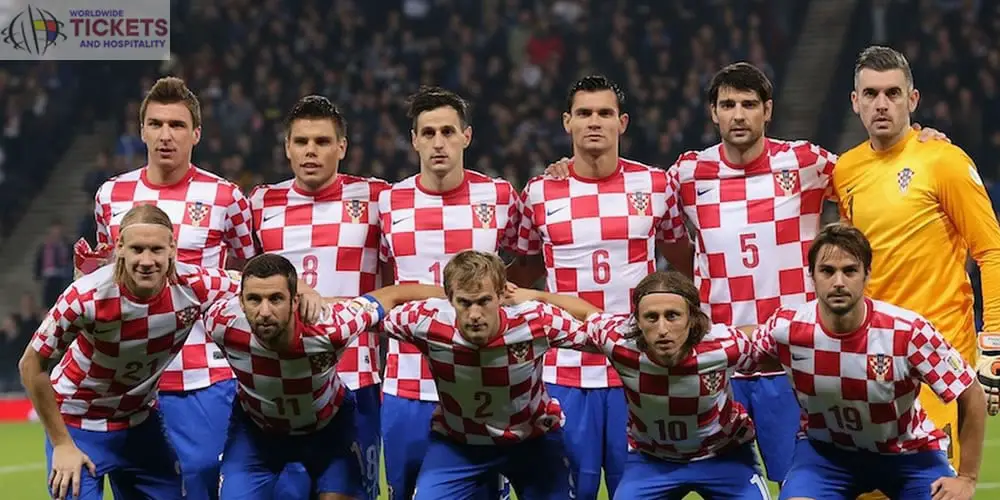 Croatia-Football-World-Cup-955ddac7