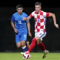 Croatia-Football-World-Cup-b3bbe766