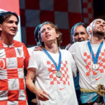 Croatia-Football-World-Cup-d544c5b3