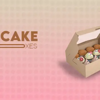 Cupcake Boxes USA-a00a8638