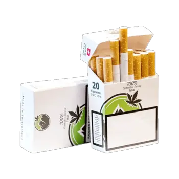 Custom-Cigarette-Boxes2-f83050ac